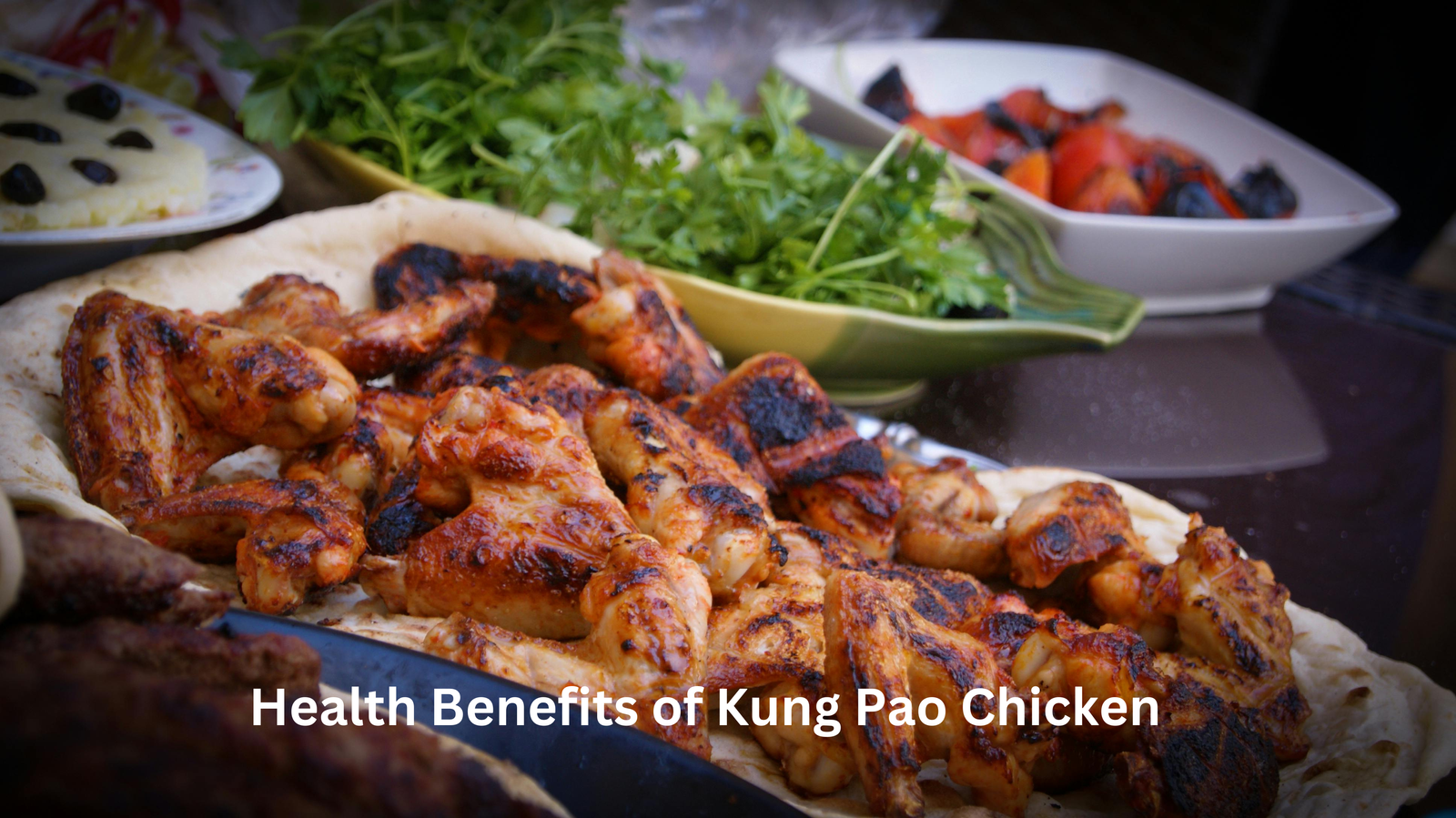 5-star-kung-pao-chicken-nutrition