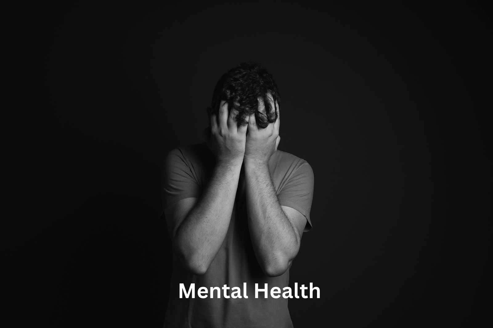 find-rn-mental-health-jobs-near-me