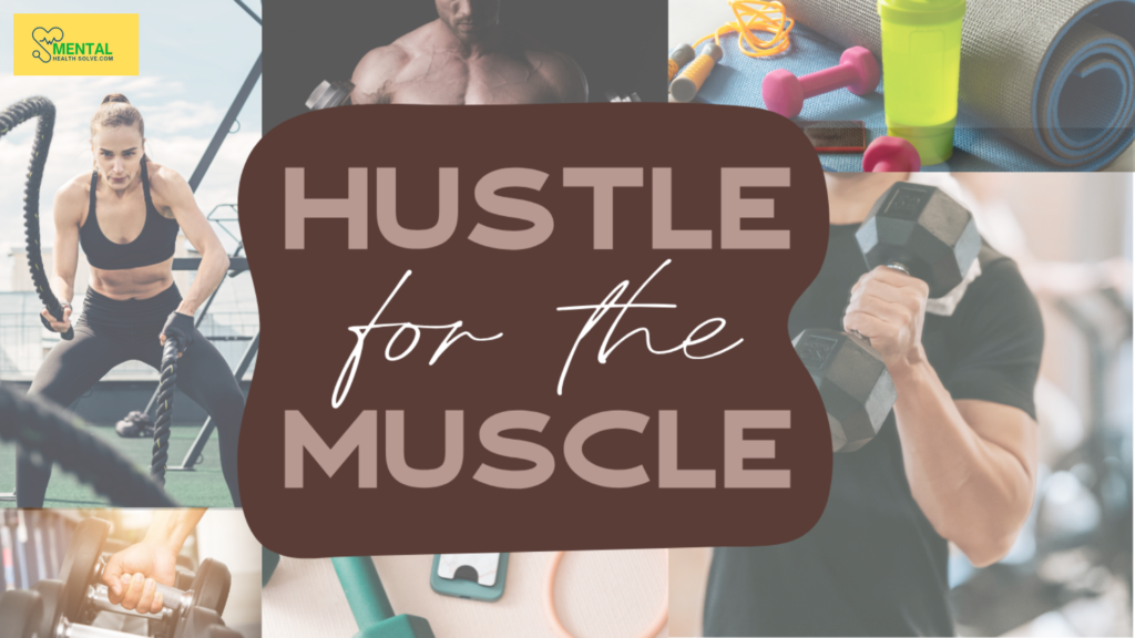 Fitness Programs