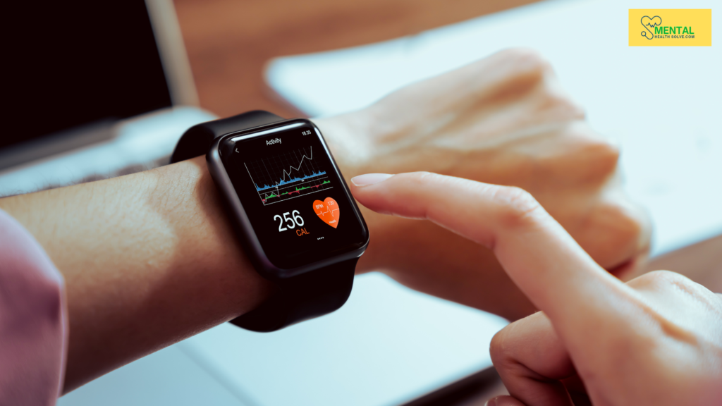 Health Information Technology