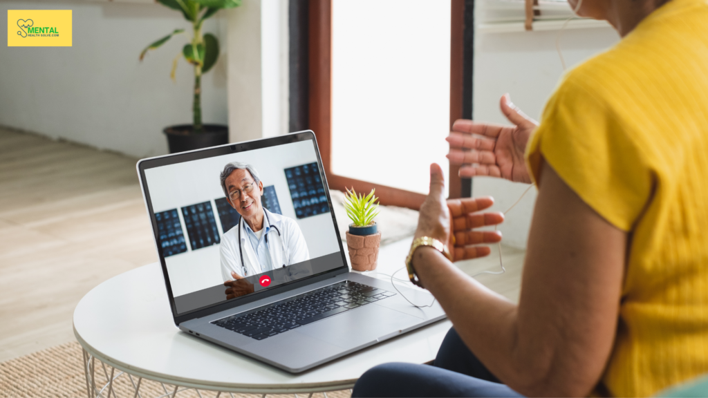 Health Information Technology