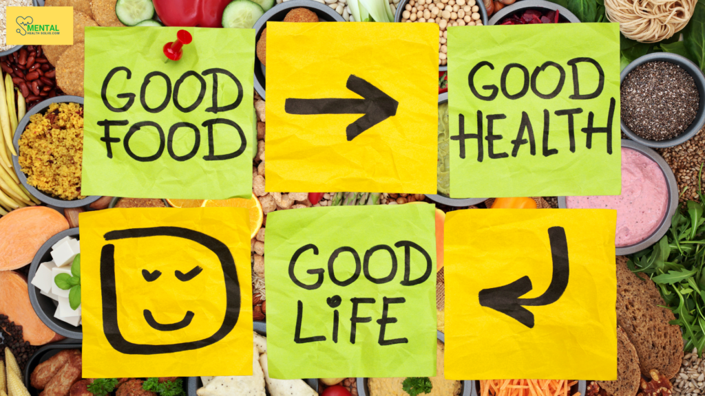 Ways to Reduce Stress