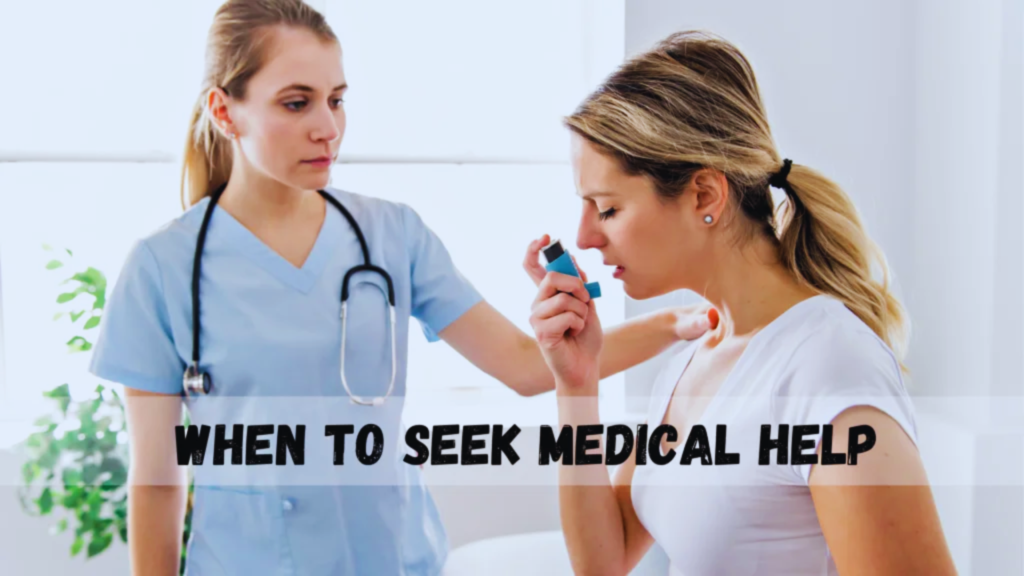 Treatment Resistant Depression