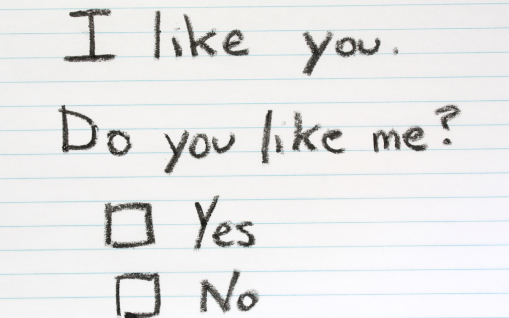 Psychological Factors Contributing to These Feelings