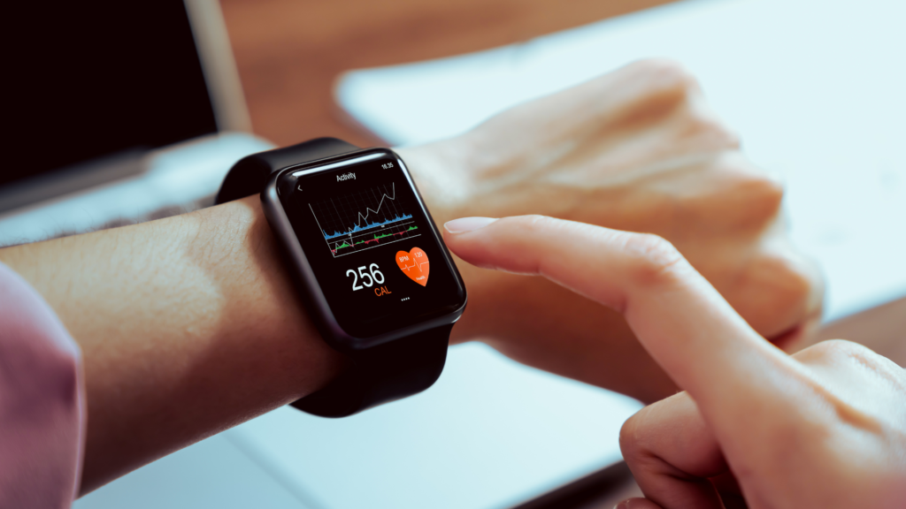 Healthcare Technology Companies