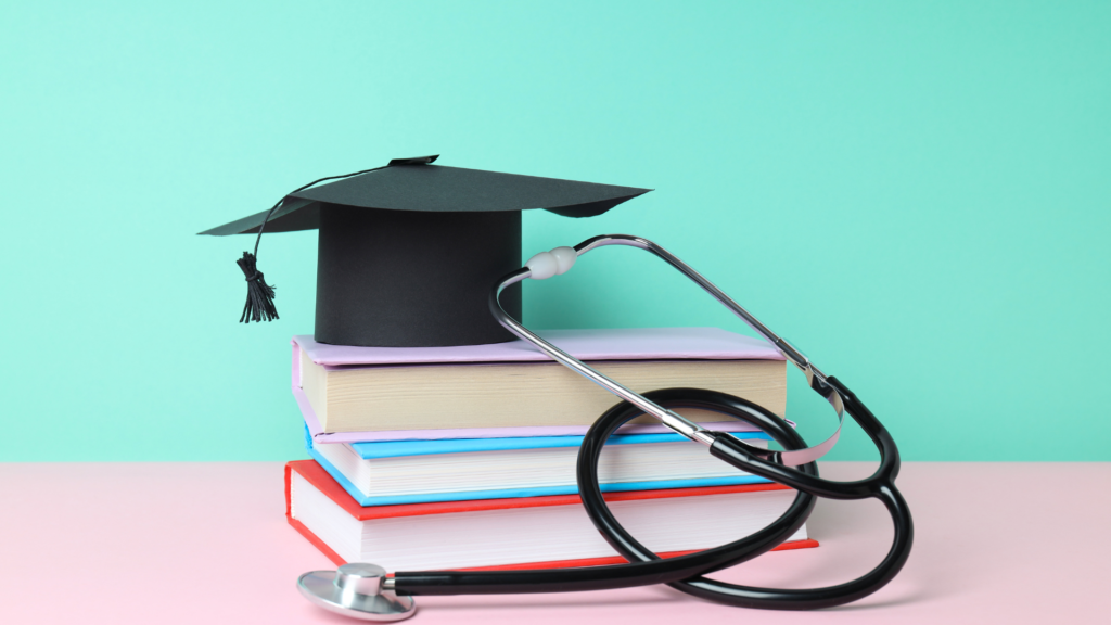 Clinical Mental Health Counseling Salary