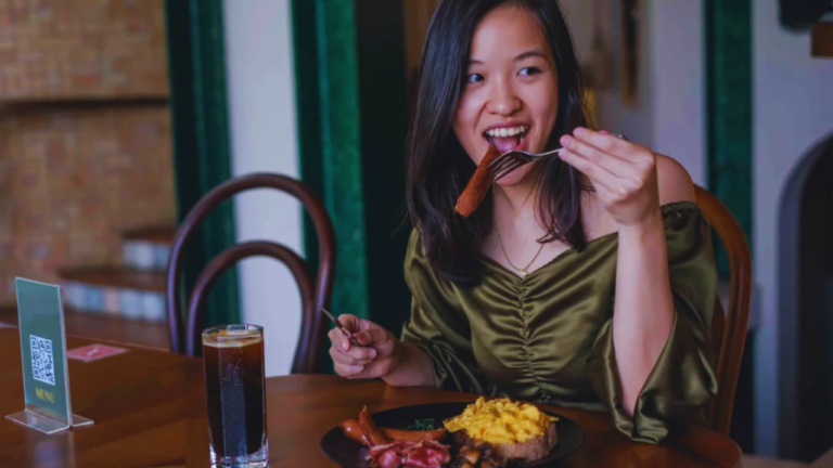 Turkey Bacon Nutrition