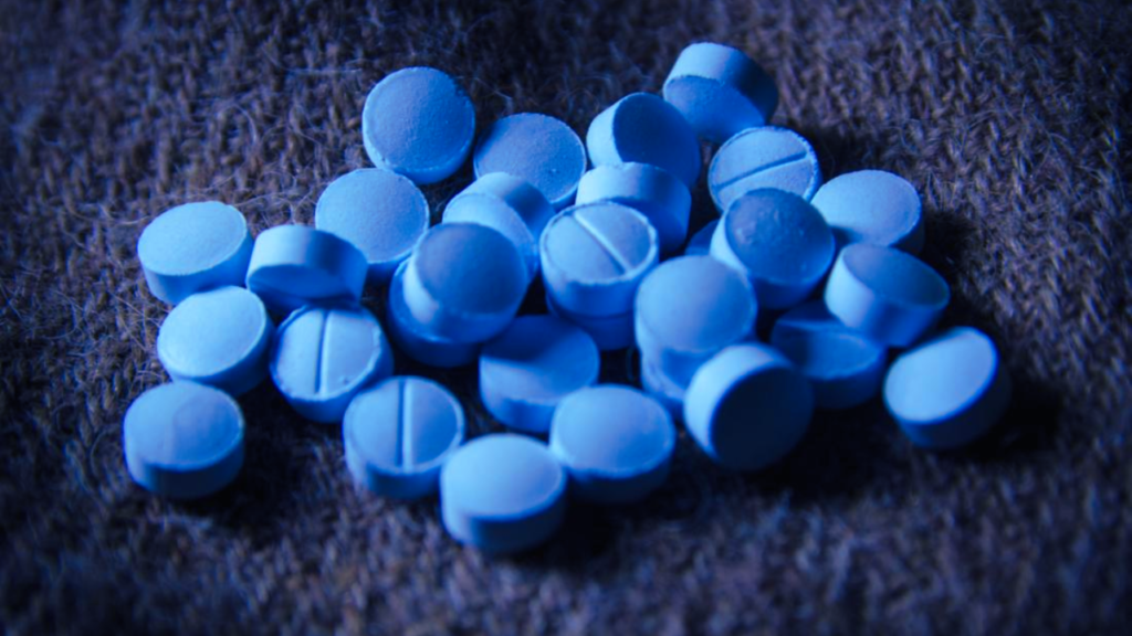 pristiq for anxiety