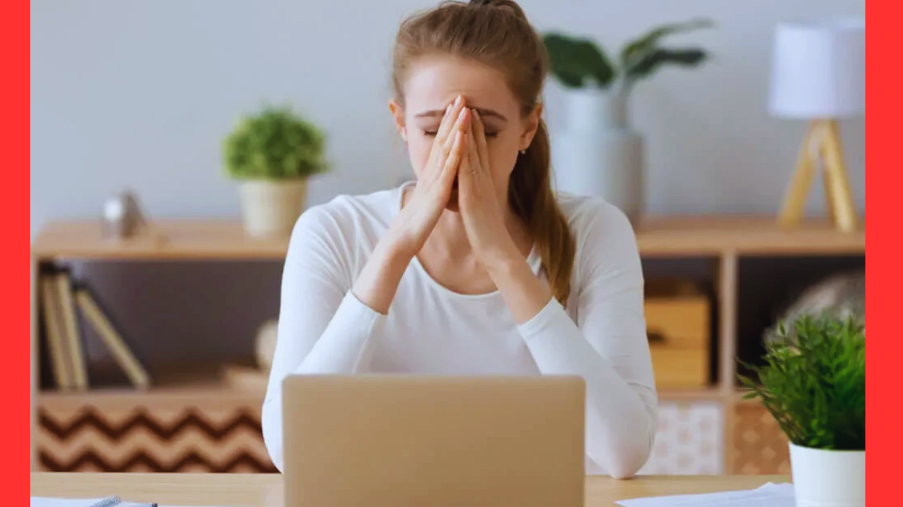Benadryl for Anxiety